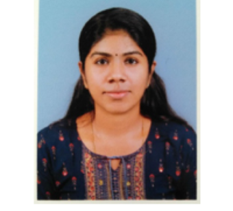 Dr. Sruthy  Mohan